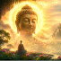 IBWXyV3it_c-channel-avatar-สุขจากภายใน