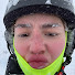 UHd0v3eqUe4-channel-avatar-кэтис