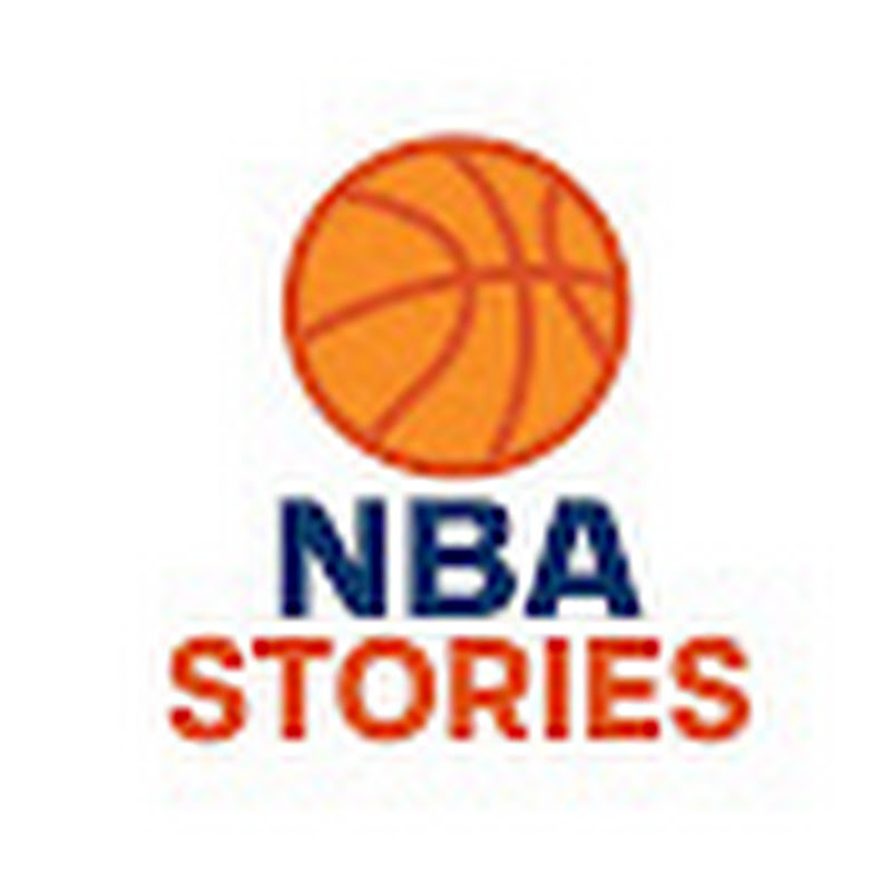 NBA Stories