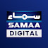 eYOKRcb49bs-channel-avatar-Samaa Digital