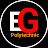 EG Polytechnic