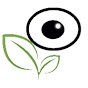 Reform Vision logo
