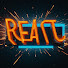 bKCWC_PnpcY-channel-avatar-ReactMe