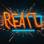 ReactMe logo