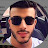 @isaiasrodrigues9471
