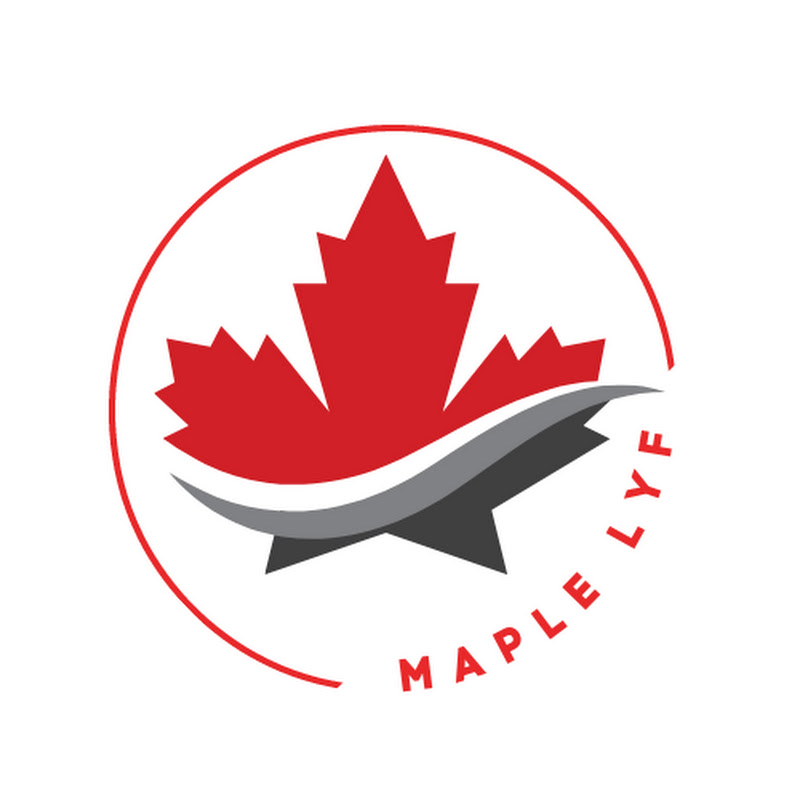 MapleLyf