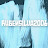 rubensilva2006music
