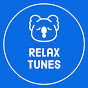 Relax Tunes -  Calming Soothing Music YouTube Profile Photo