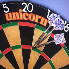180NoScore