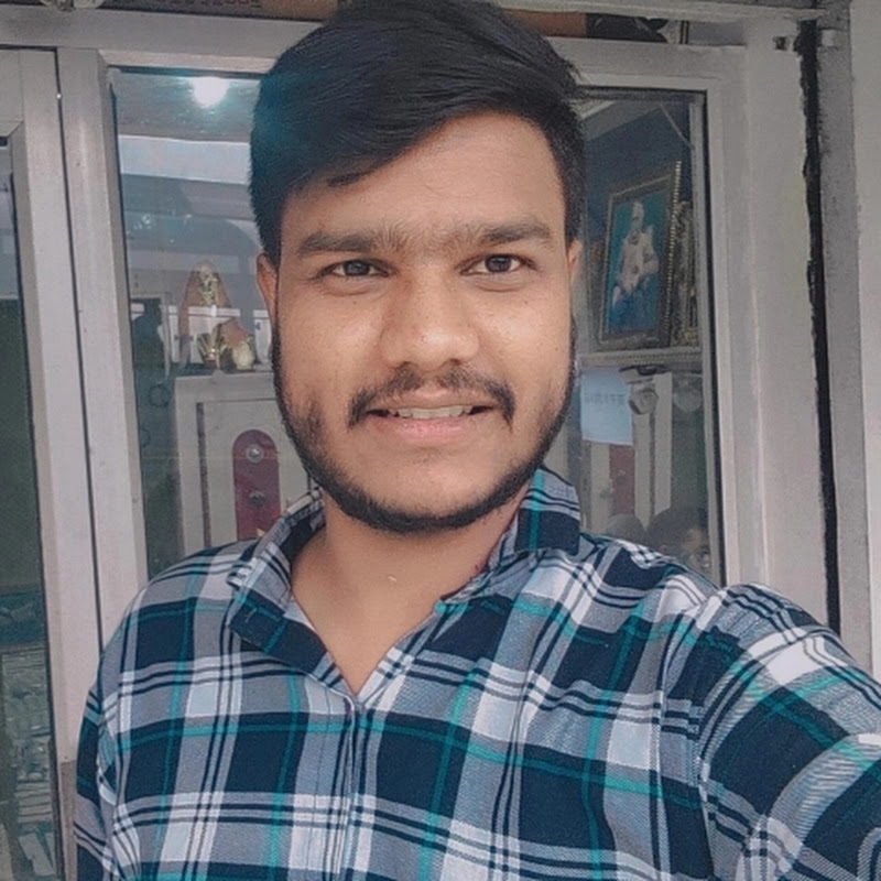 Gaurav K Shorts 