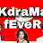 kdrama & kpop fever