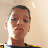 @SAlazz-rm1et