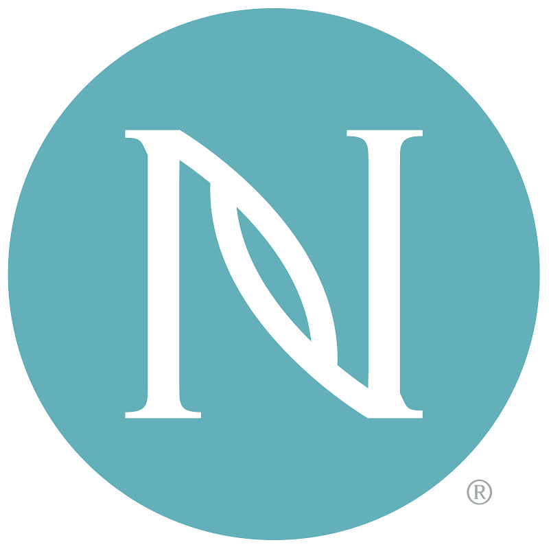 Neora