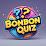 _D8ruWOQFyc-channel-avatar-BonBonQuiz