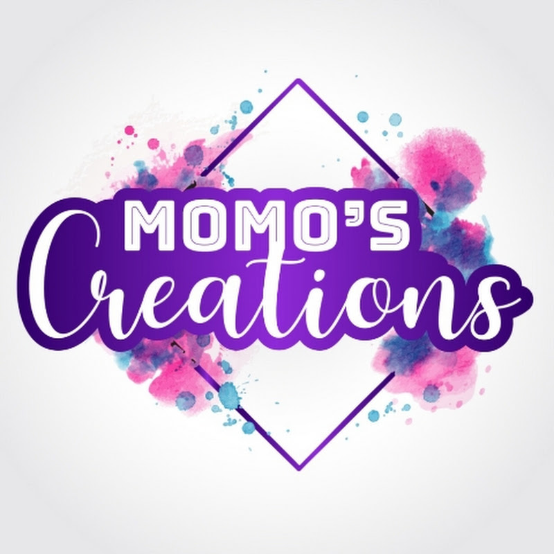 Momo's creation