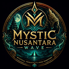 MysticNusantaraWave