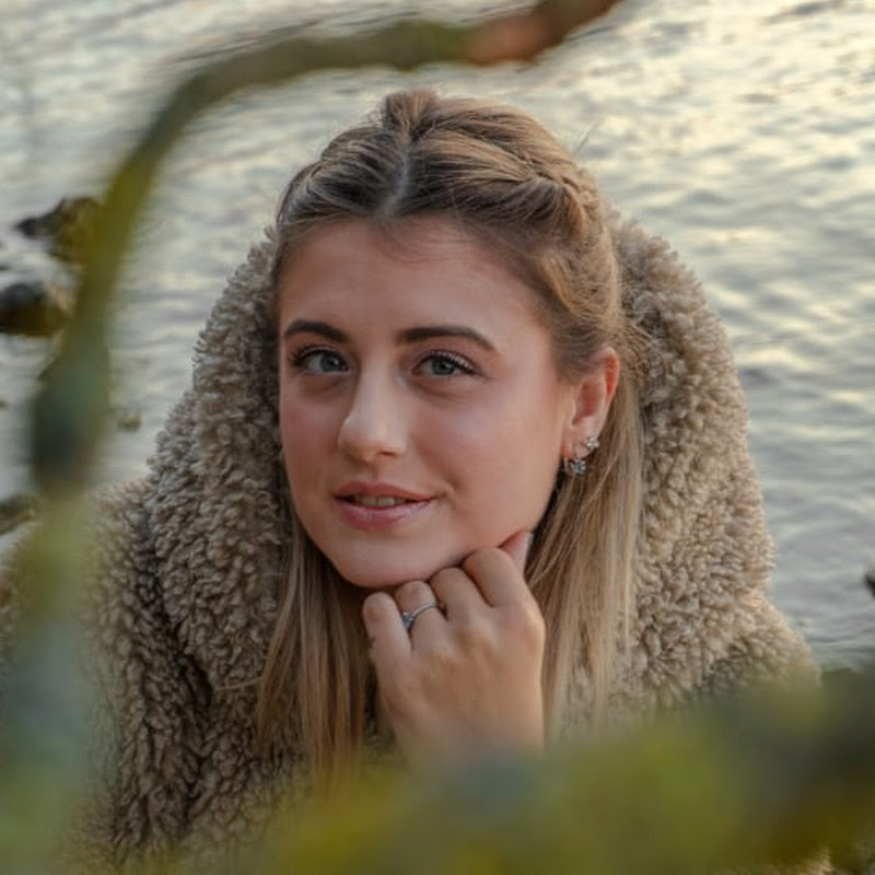 Daniéla