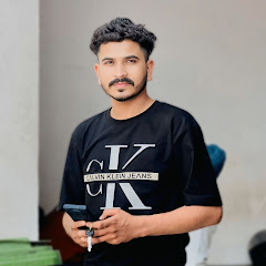 Rohit Sabri Official avatar