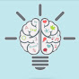 QUIZ CLASS Avatar
