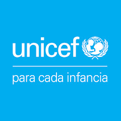 UNICEF Nicaragua