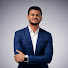 jgRIdfBxwj4-channel-avatar-shahrose fardi