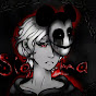 Sigma Terror Image Thumbnail