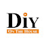 pdnbUhcKd4k-channel-avatar-DIY On The House