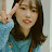 @linhee11