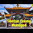 Tibetan Colony mundgod