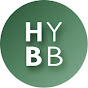 Hire Your Best Boss  - @hireyourbestboss5371 YouTube Profile Photo