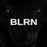 AHG2rfy9PHw-channel-avatar-Balerion