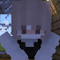 tqNWzomq--U-channel-avatar-Giantess Lifestyle