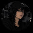 xnf25pvSQaI-channel-avatar-Leopardosss