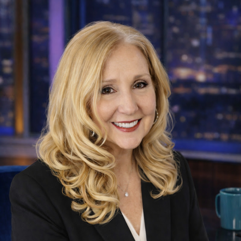 Donna Feazell