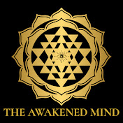 The Awakened Mind