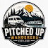 Zgf7jf6OHQI-channel-avatar-Pitched Up Wanderers