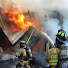 tnUtuxxHmy4-channel-avatar-Firefighter Cam