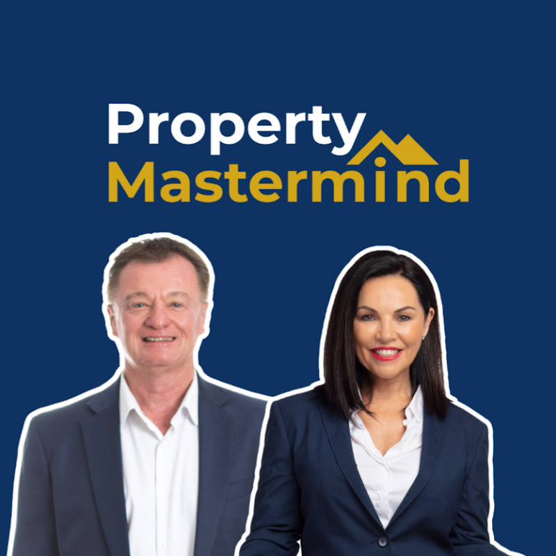 Property Mastermind