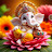 Pihu ki voice 