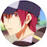 PZith_fwf1M-channel-avatar-Shadow L