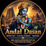 _eCY9C5rjGg-channel-avatar-Andal Dasan