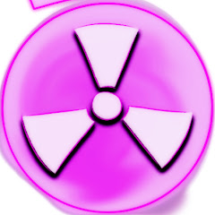 RadioactiveGirl00 channel logo