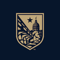 University of Austin (UATX) y Jonathan Pageau