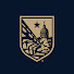 iA7CY2YnbeA-channel-avatar-University of Austin (UATX)