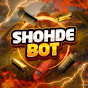 SHOHDEBOT logo
