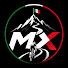 -l8EfjDZvX4-channel-avatar-México en la Cima