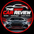 1Rpt_WdCq8c-channel-avatar-The Car Review