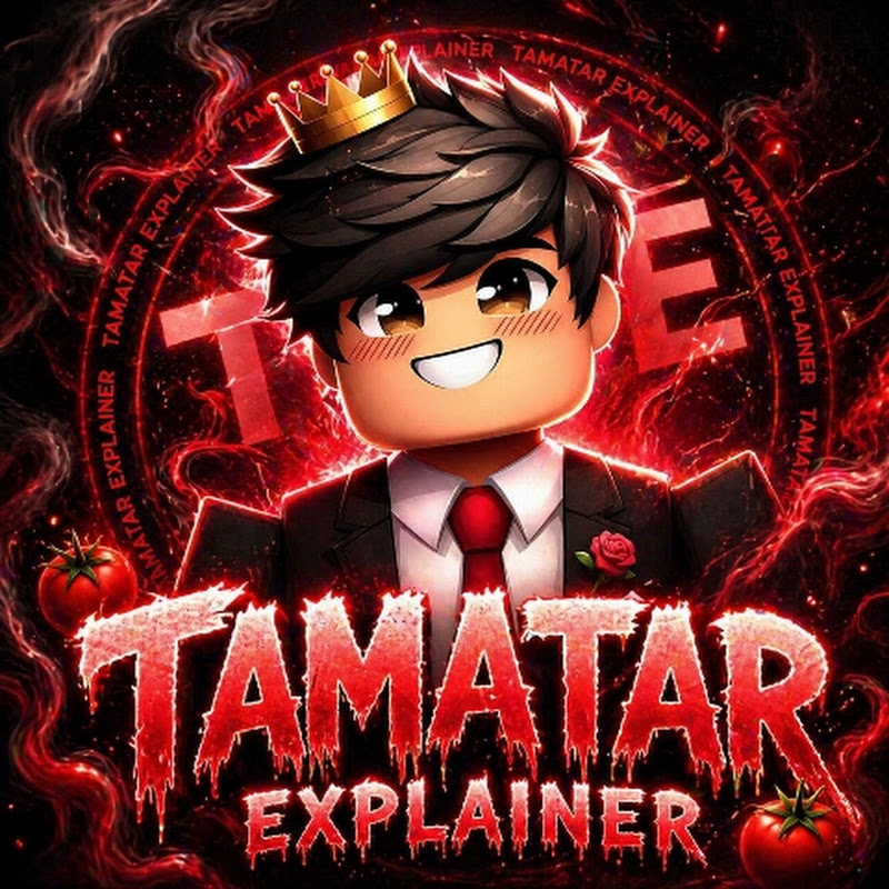  Tamatar Explainer
