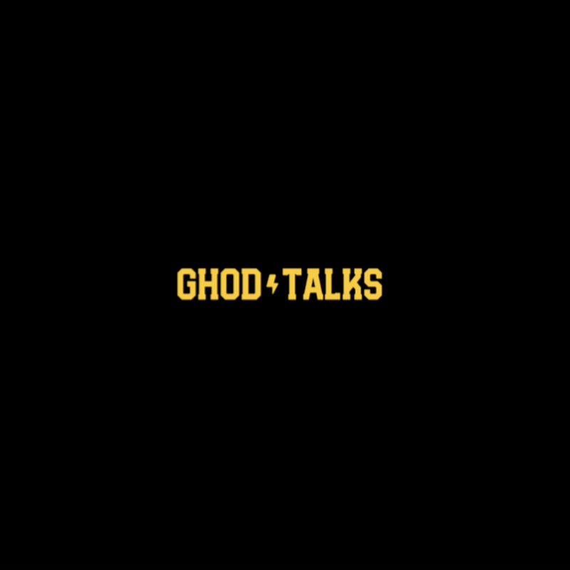 GhodTalks