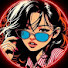 DQ96EjDf9eA-channel-avatar-Aarushi
